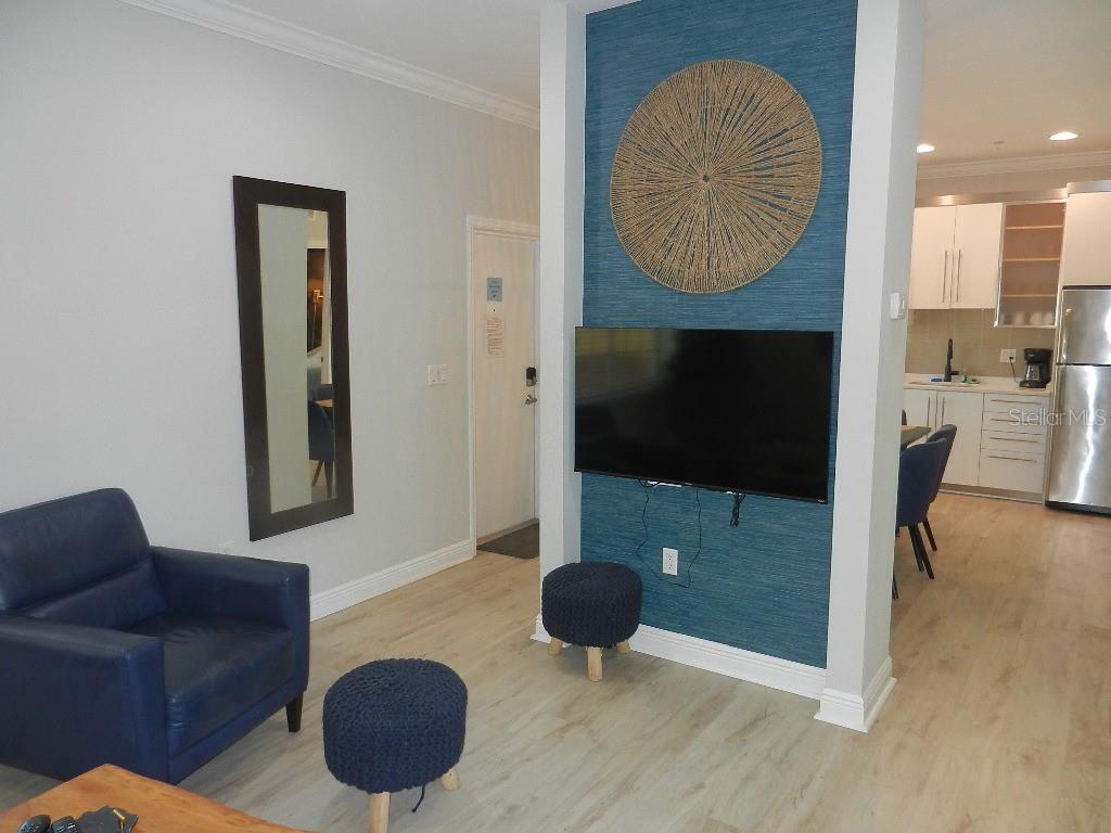 6732 Sarasea Cir #104C, Sarasota, FL 34242 — photo 16 of 92