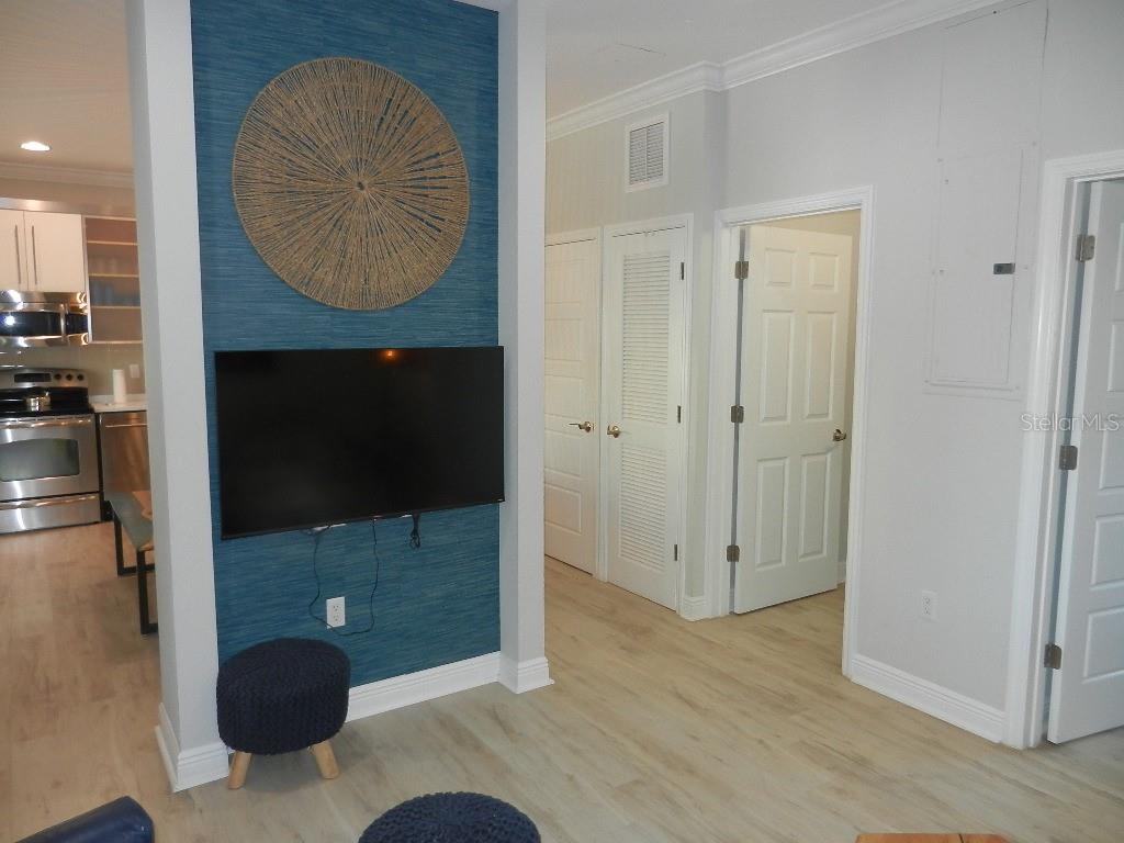 6732 Sarasea Cir #104C, Sarasota, FL 34242 — photo 17 of 92