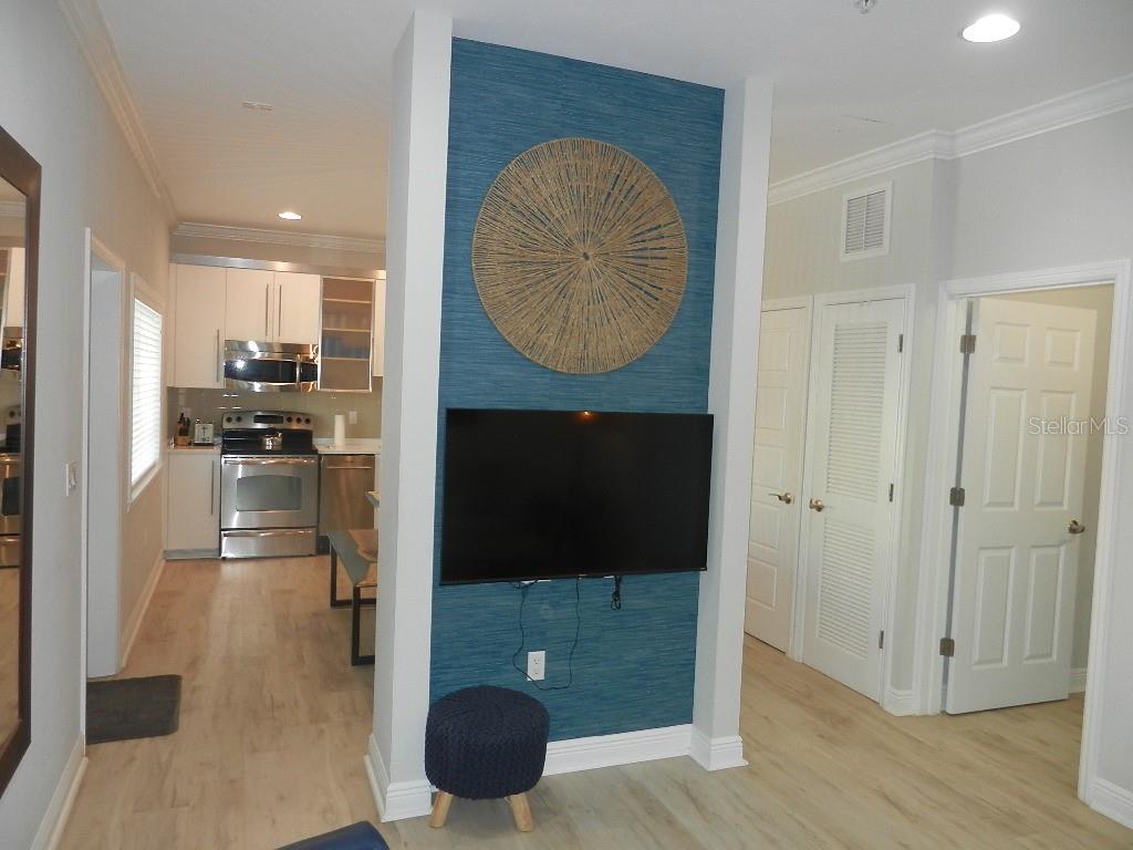6732 Sarasea Cir #104C, Sarasota, FL 34242 — photo 18 of 92
