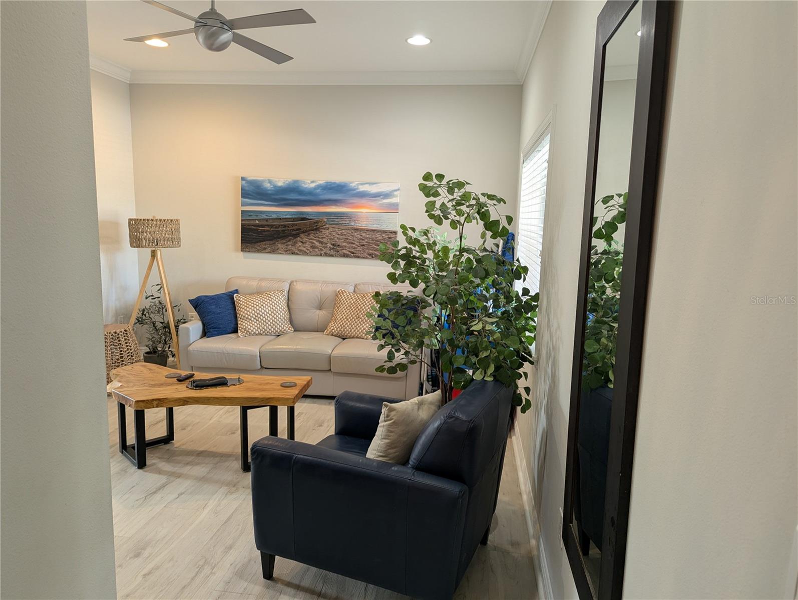 6732 Sarasea Cir #104C, Sarasota, FL 34242 — photo 19 of 92
