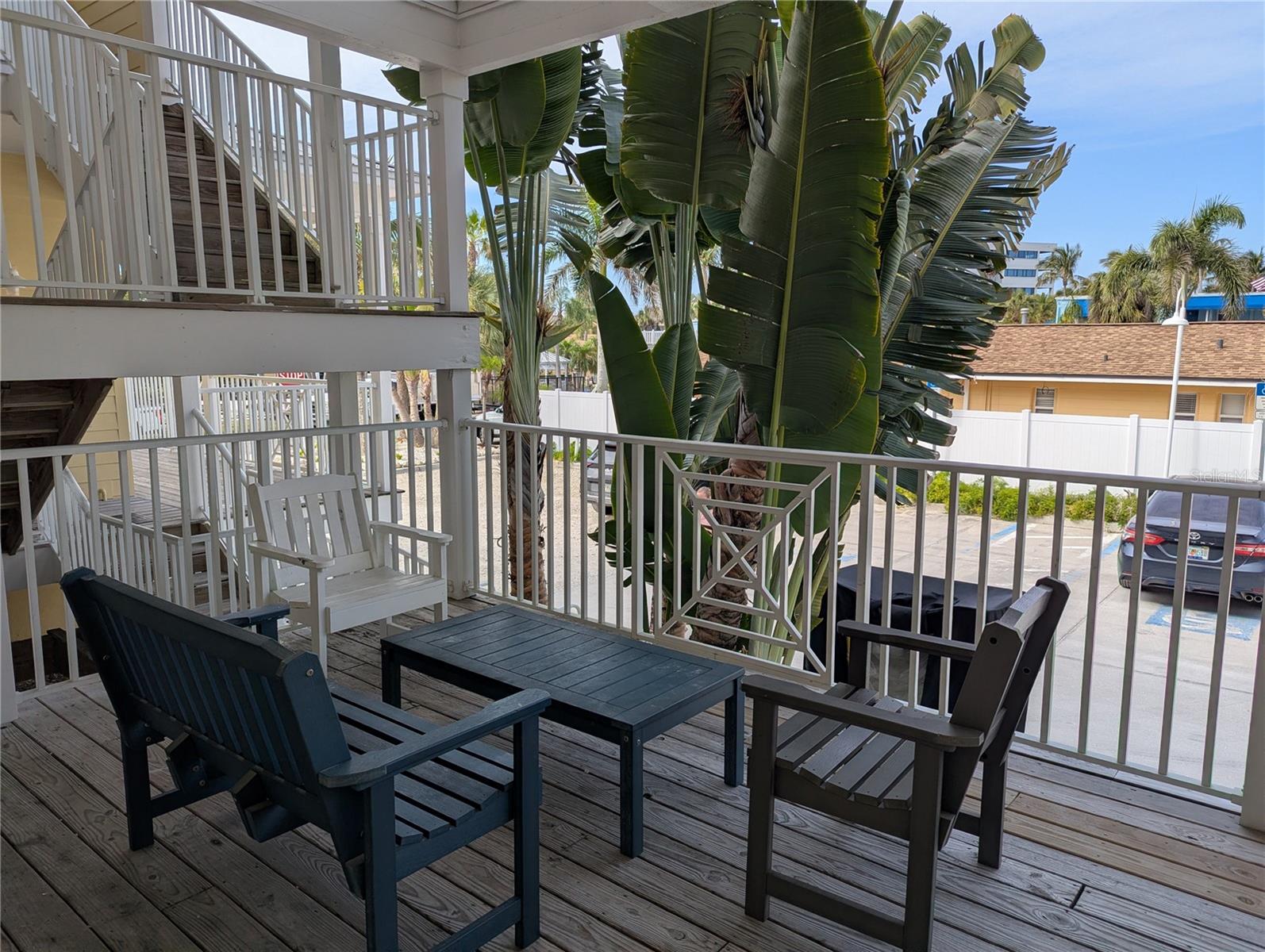 6732 Sarasea Cir #104C, Sarasota, FL 34242 — photo 3 of 92