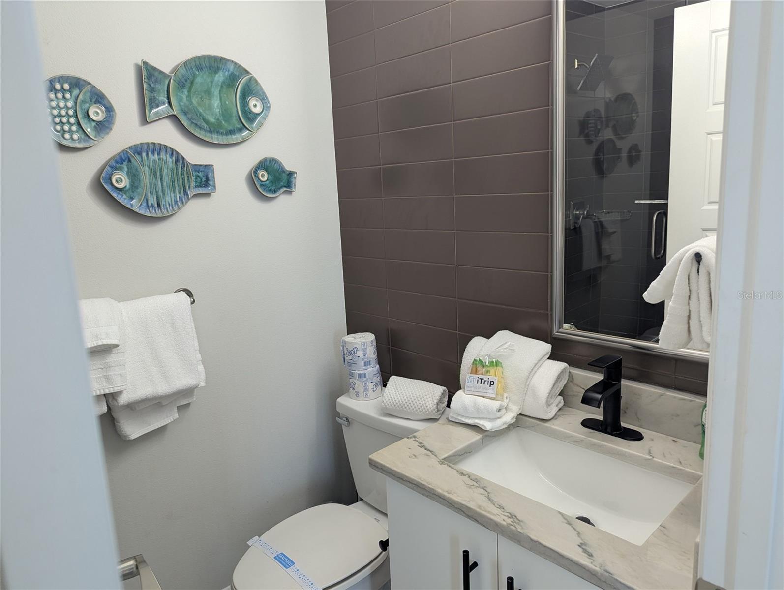 6732 Sarasea Cir #104C, Sarasota, FL 34242 — photo 25 of 92