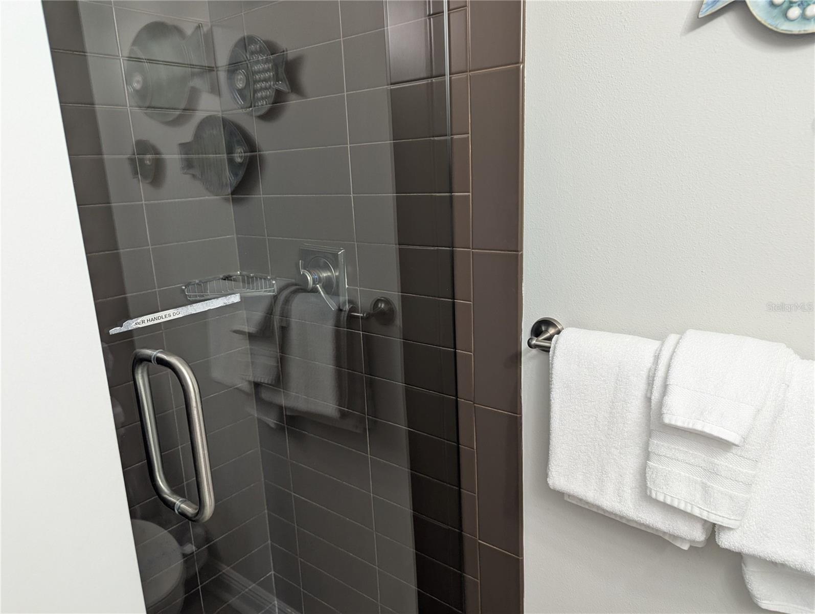 6732 Sarasea Cir #104C, Sarasota, FL 34242 — photo 28 of 92