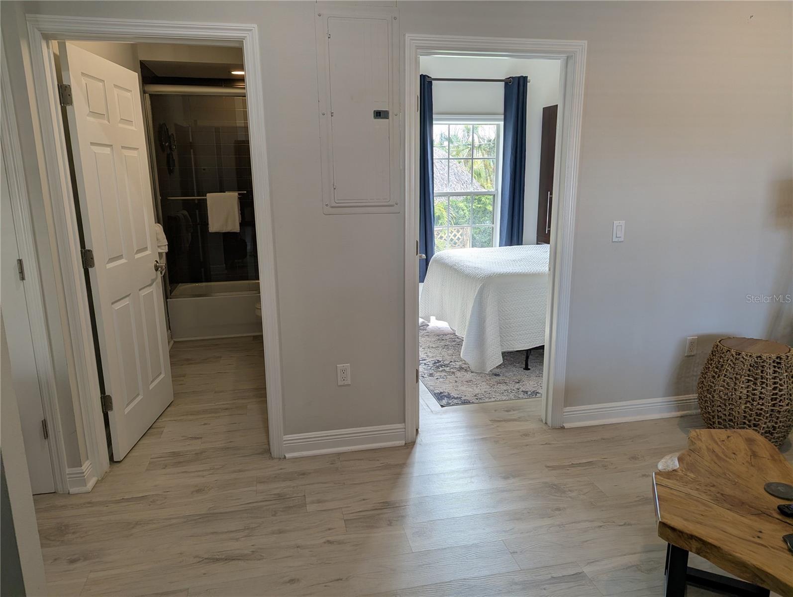 6732 Sarasea Cir #104C, Sarasota, FL 34242 — photo 30 of 92