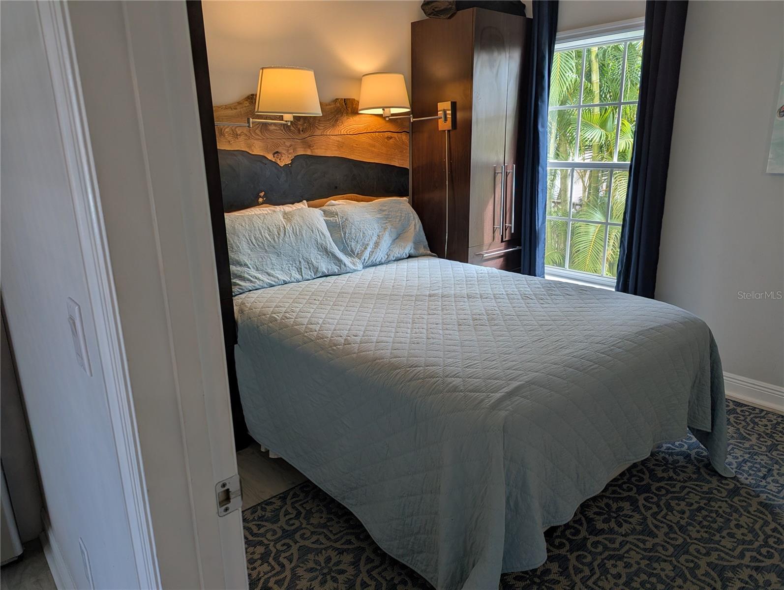6732 Sarasea Cir #104C, Sarasota, FL 34242 — photo 32 of 92