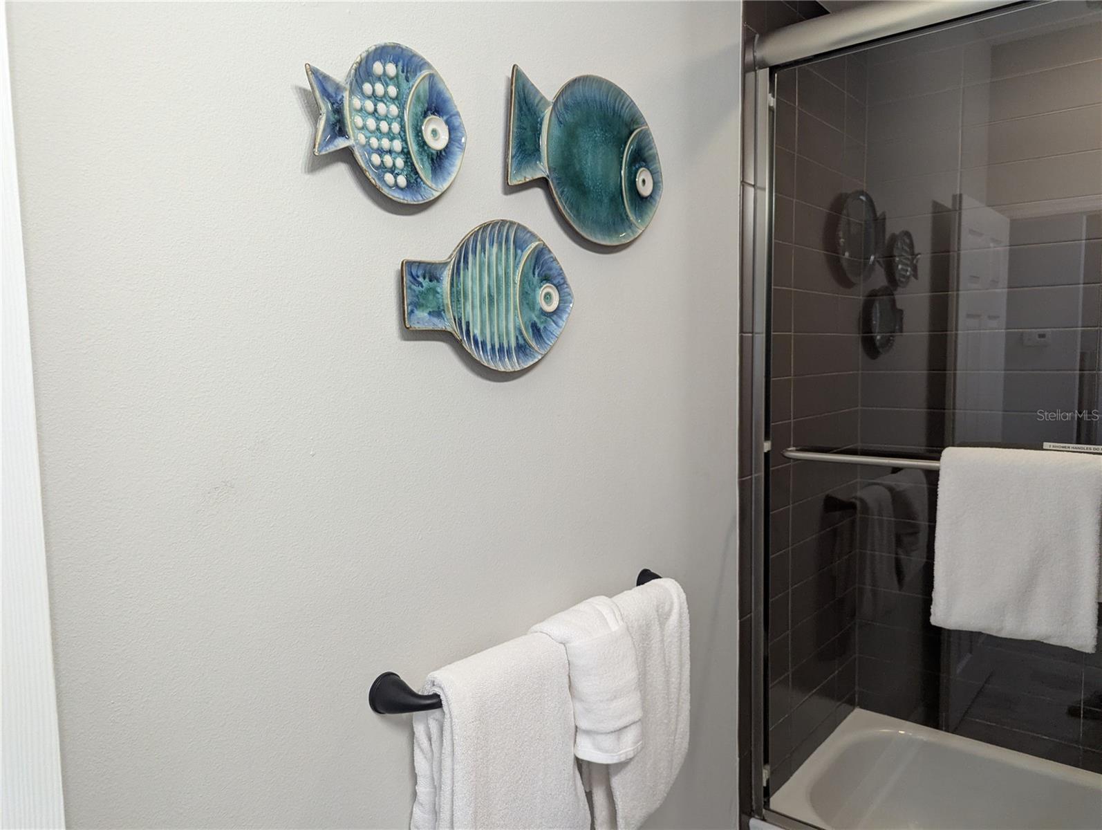6732 Sarasea Cir #104C, Sarasota, FL 34242 — photo 35 of 92