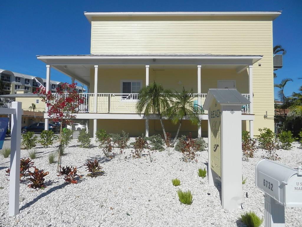 6732 Sarasea Cir #104C, Sarasota, FL 34242 — photo 37 of 92