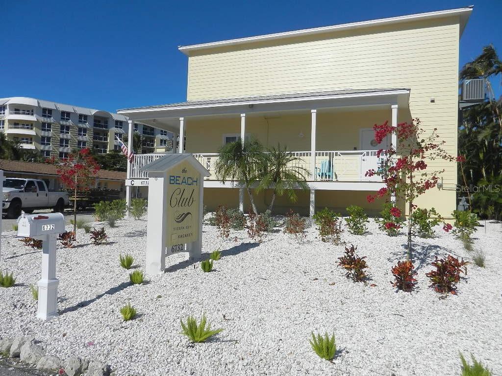 6732 Sarasea Cir #104C, Sarasota, FL 34242 — photo 38 of 92