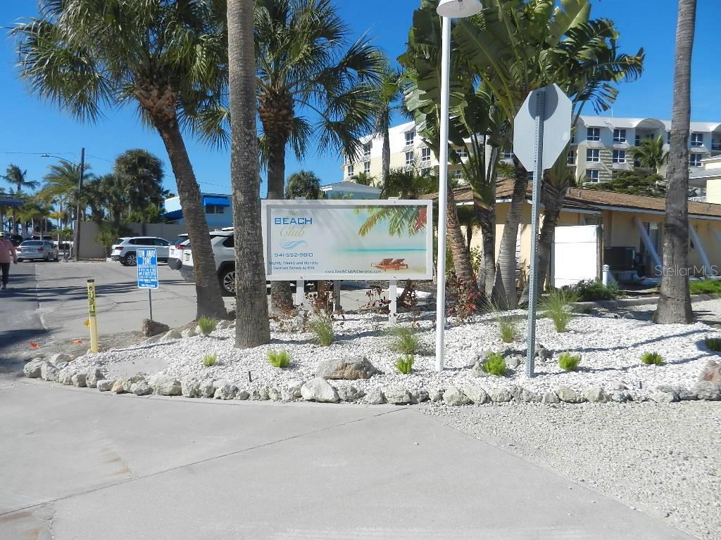 6732 Sarasea Cir #104C, Sarasota, FL 34242 — photo 39 of 92