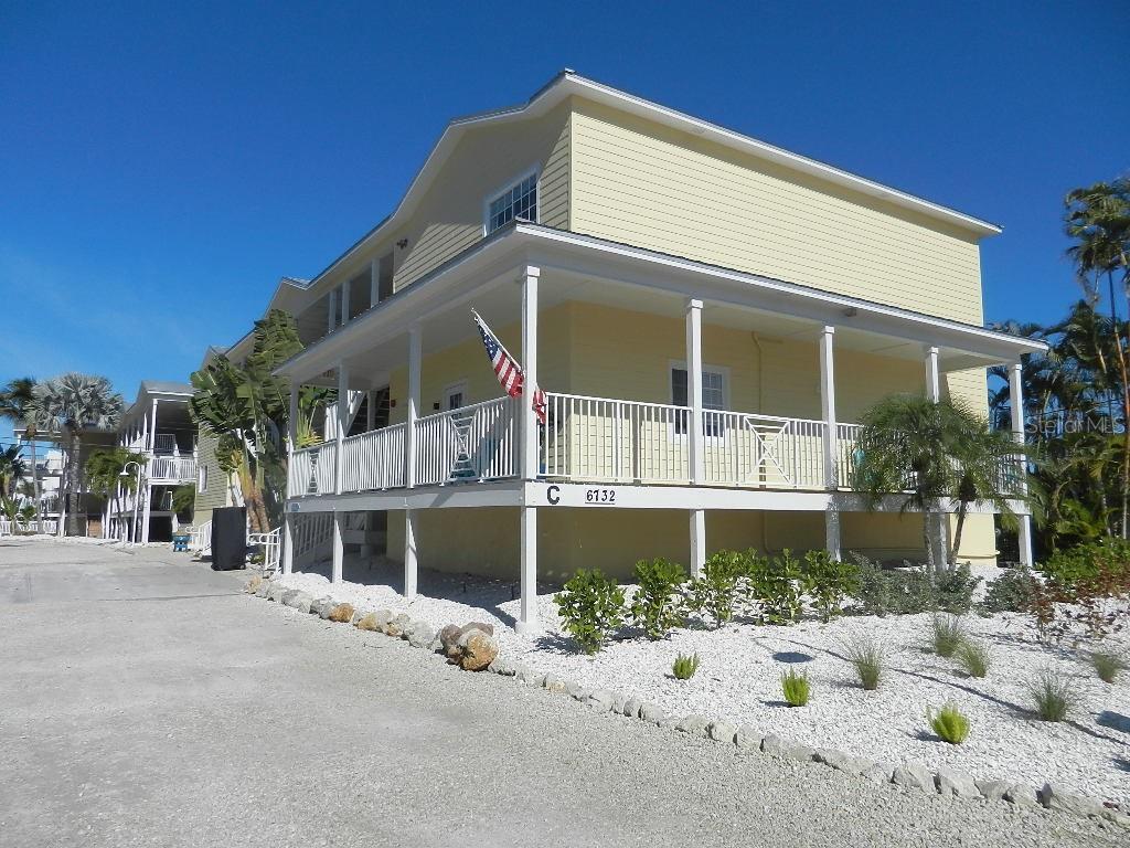 6732 Sarasea Cir #104C, Sarasota, FL 34242 — photo 40 of 92