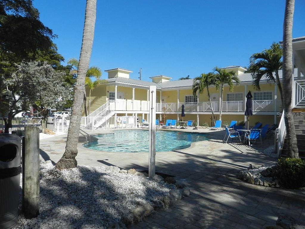 6732 Sarasea Cir #104C, Sarasota, FL 34242 — photo 42 of 92