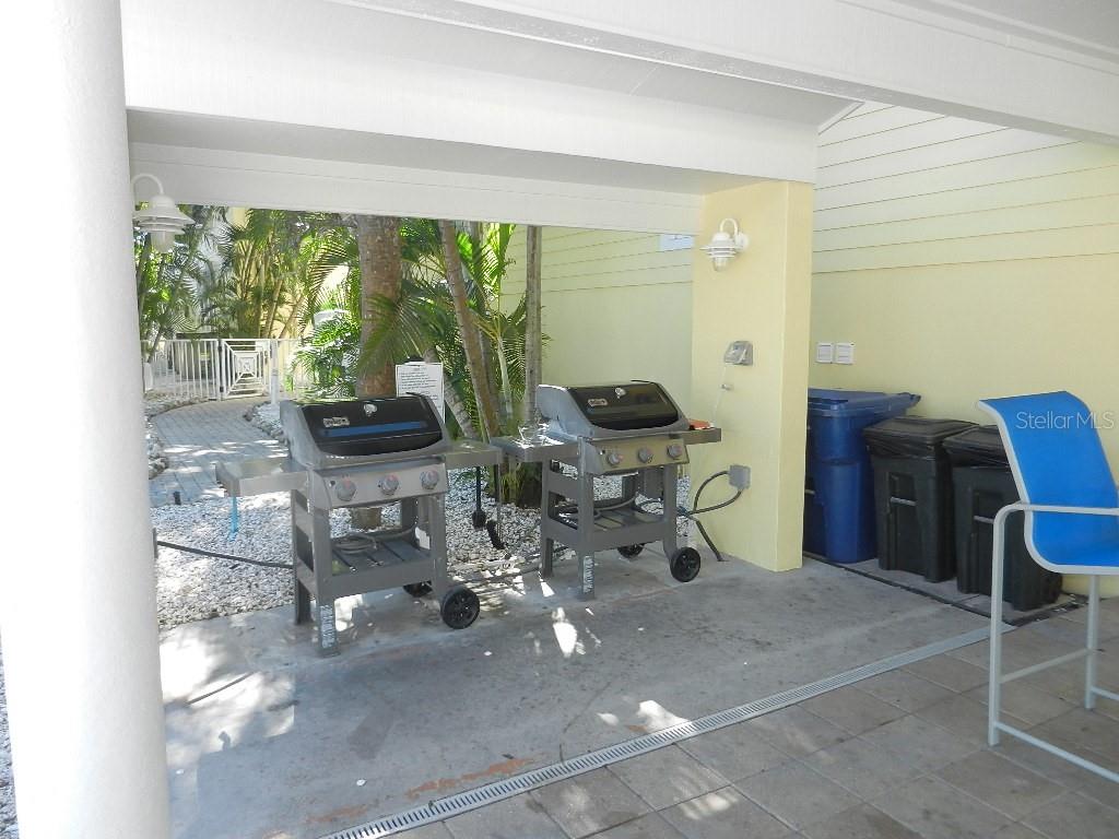 6732 Sarasea Cir #104C, Sarasota, FL 34242 — photo 43 of 92