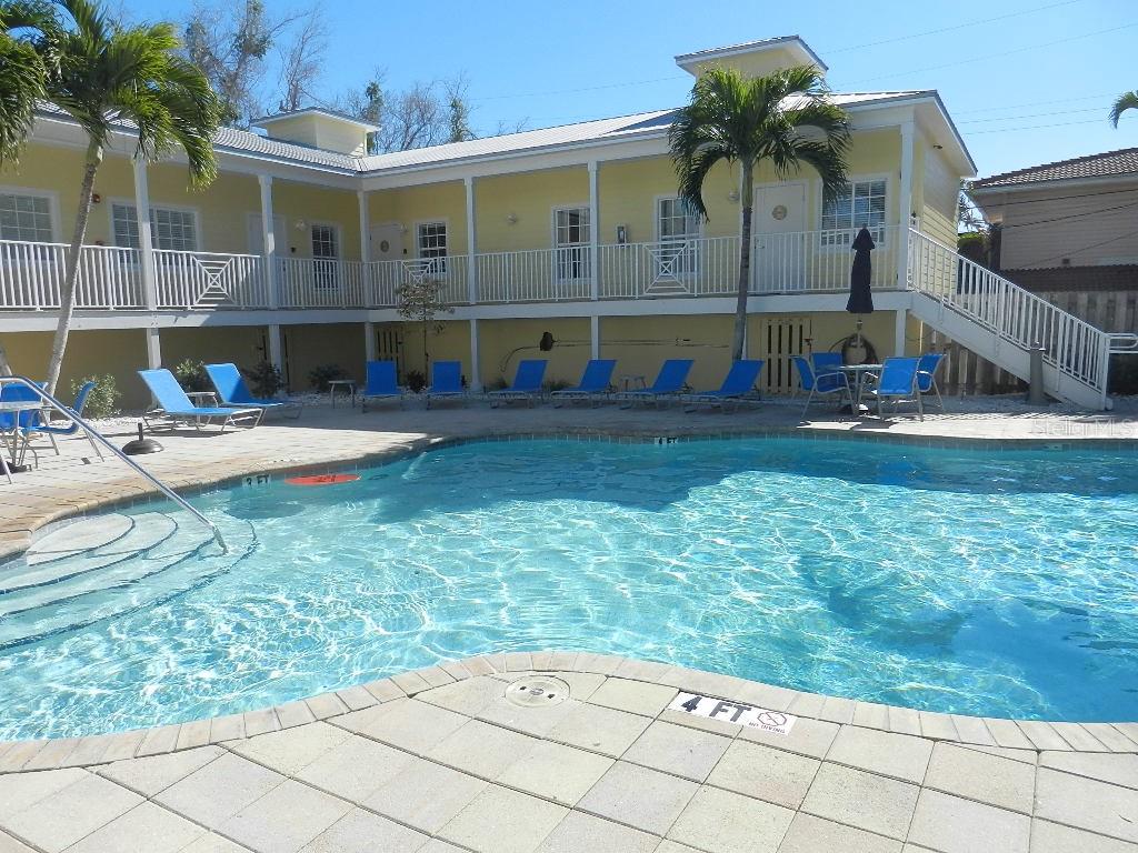 6732 Sarasea Cir #104C, Sarasota, FL 34242 — photo 44 of 92