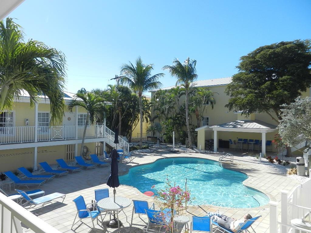 6732 Sarasea Cir #104C, Sarasota, FL 34242 — photo 46 of 92