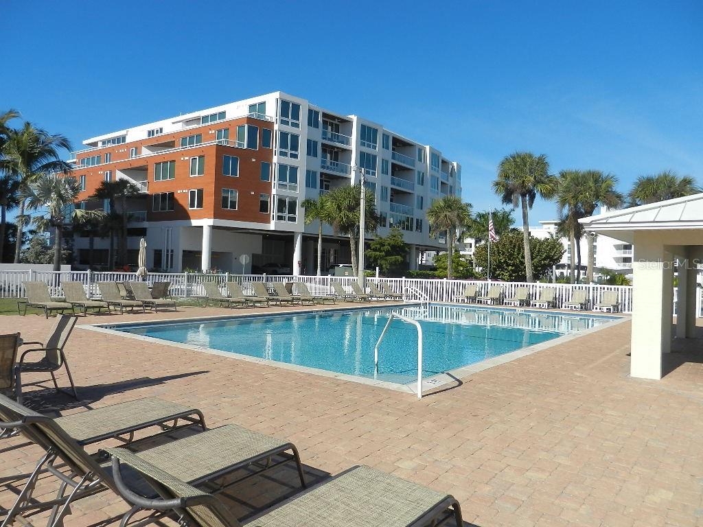 6732 Sarasea Cir #104C, Sarasota, FL 34242 — photo 47 of 92