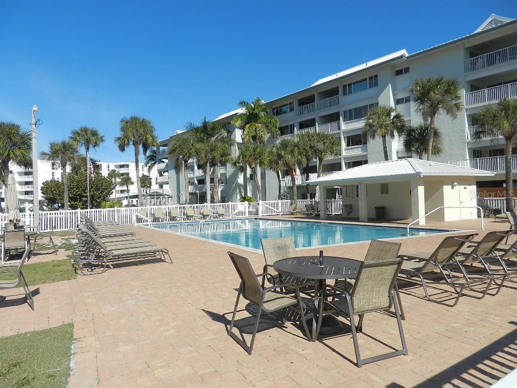 6732 Sarasea Cir #104C, Sarasota, FL 34242 — photo 48 of 92