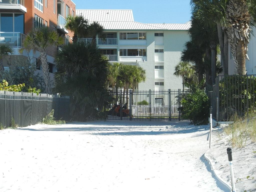 6732 Sarasea Cir #104C, Sarasota, FL 34242 — photo 59 of 92