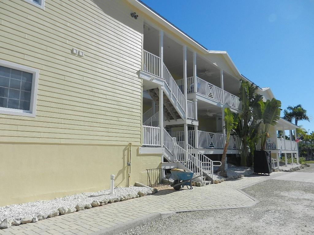 6732 Sarasea Cir #104C, Sarasota, FL 34242 — photo 61 of 92