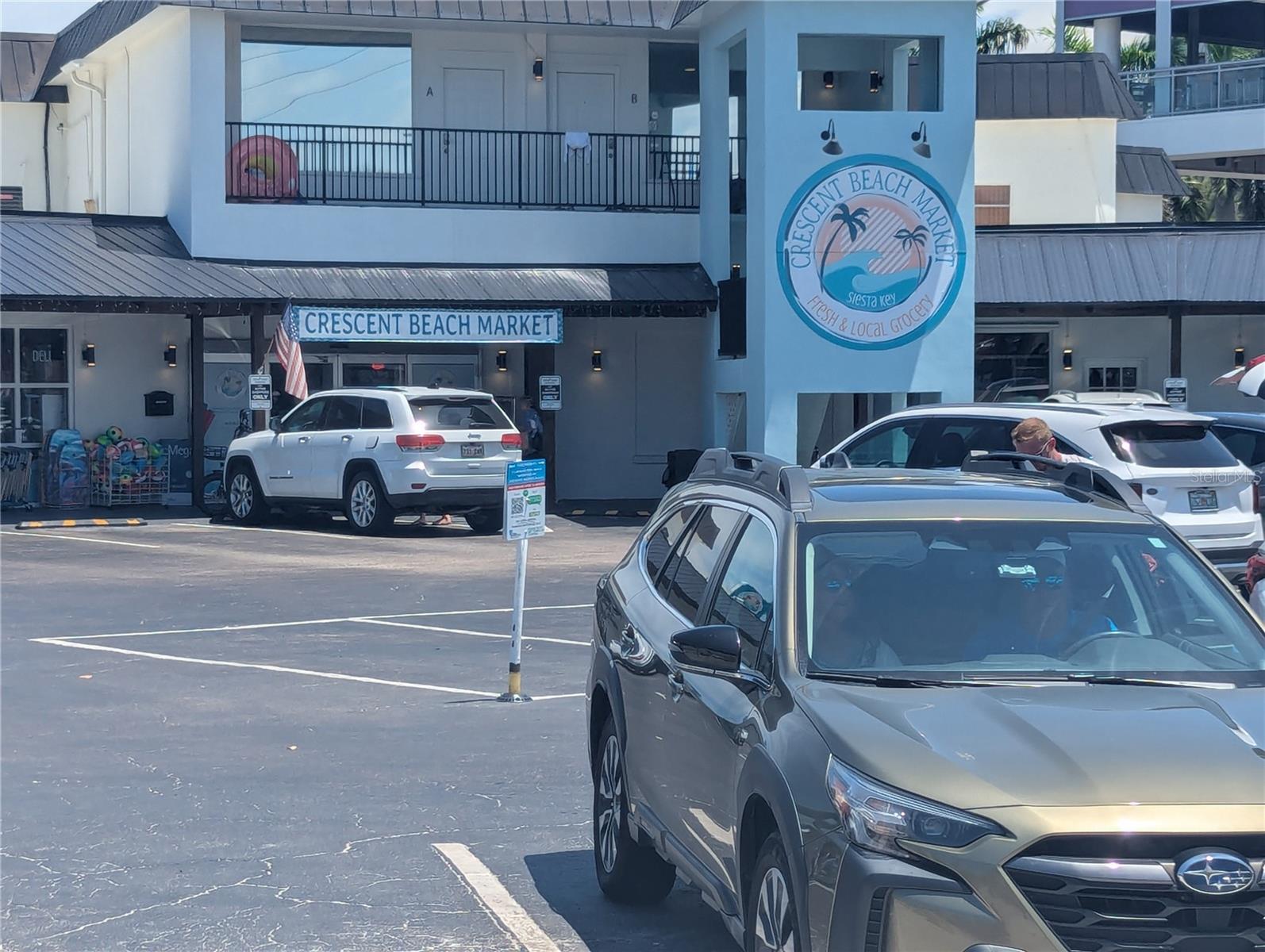 6732 Sarasea Cir #104C, Sarasota, FL 34242 — photo 88 of 92
