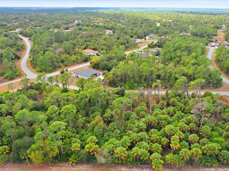 1126207439 Barcelona Dr, North Port, FL 34288 — photo 1 of 1