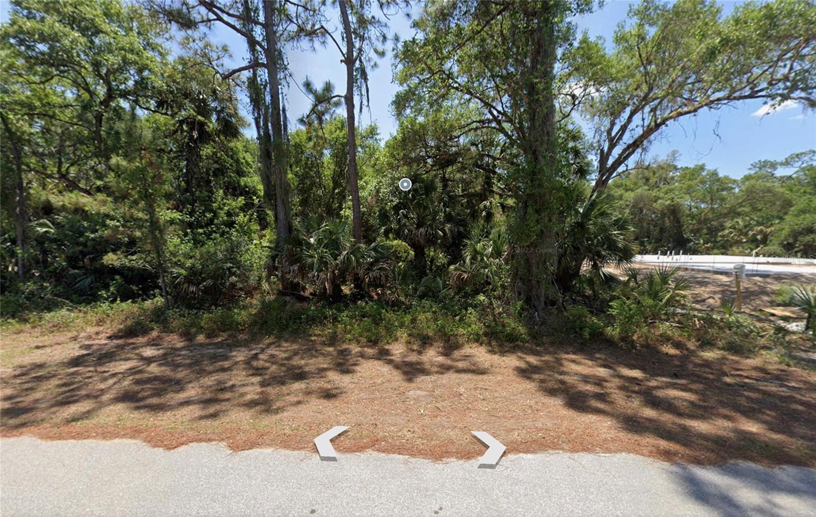 19083 Ridgedale Ave, Port Charlotte, FL 33954 — photo 1 of 1