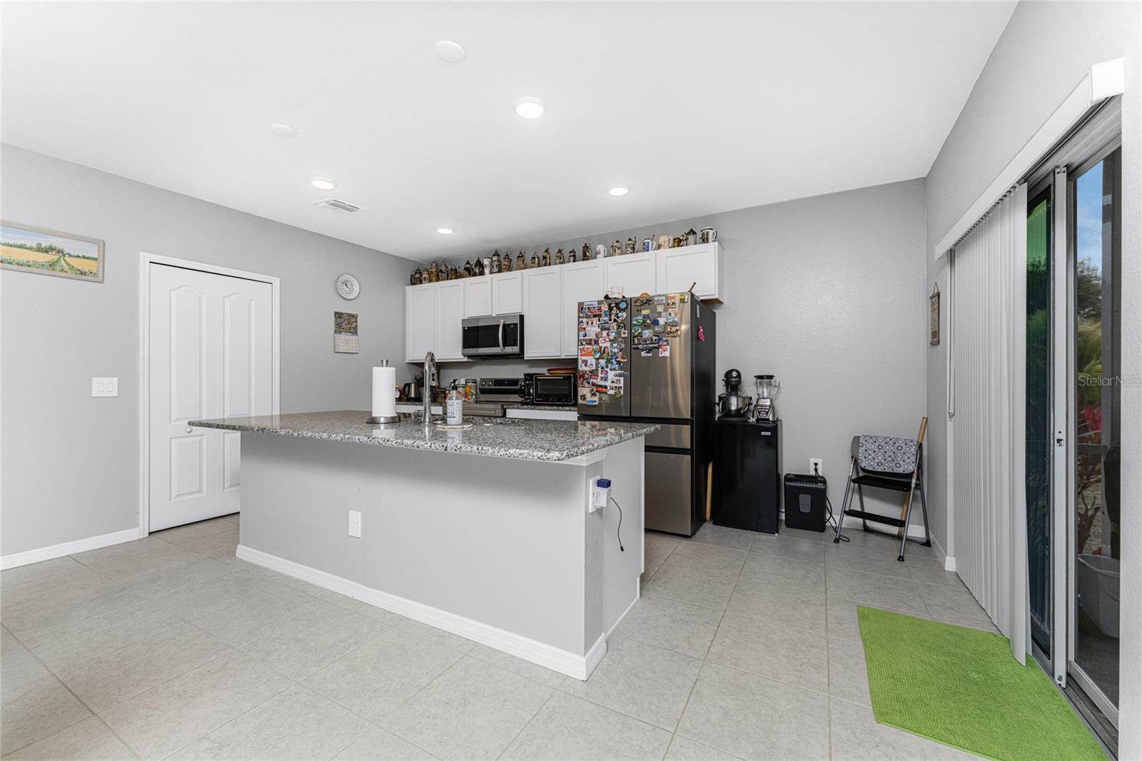 475 Posadas Cir, Punta Gorda, FL 33983 — photo 11 of 54