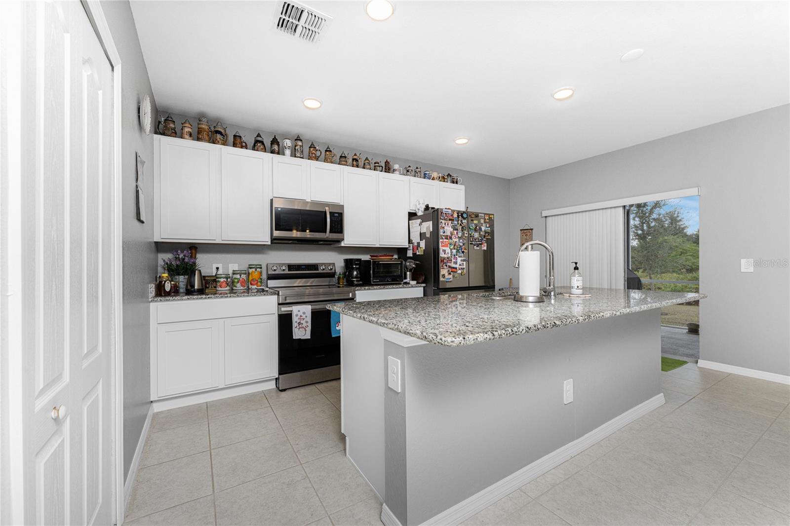 475 Posadas Cir, Punta Gorda, FL 33983 — photo 12 of 54