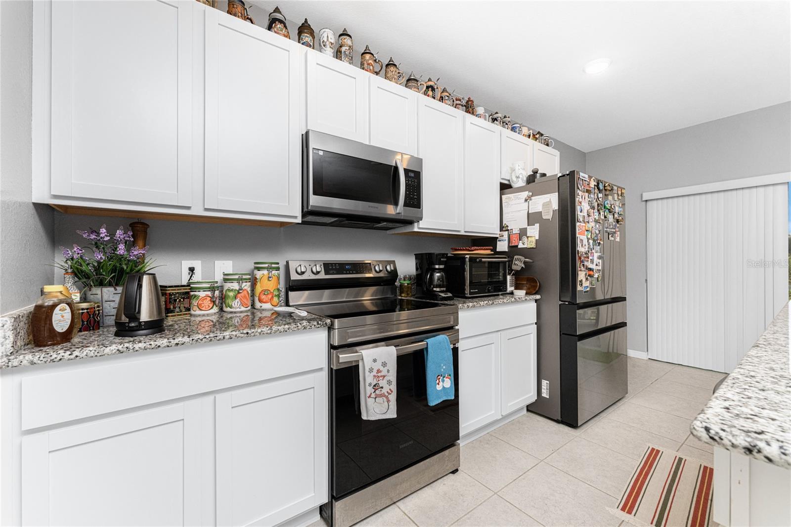 475 Posadas Cir, Punta Gorda, FL 33983 — photo 13 of 54
