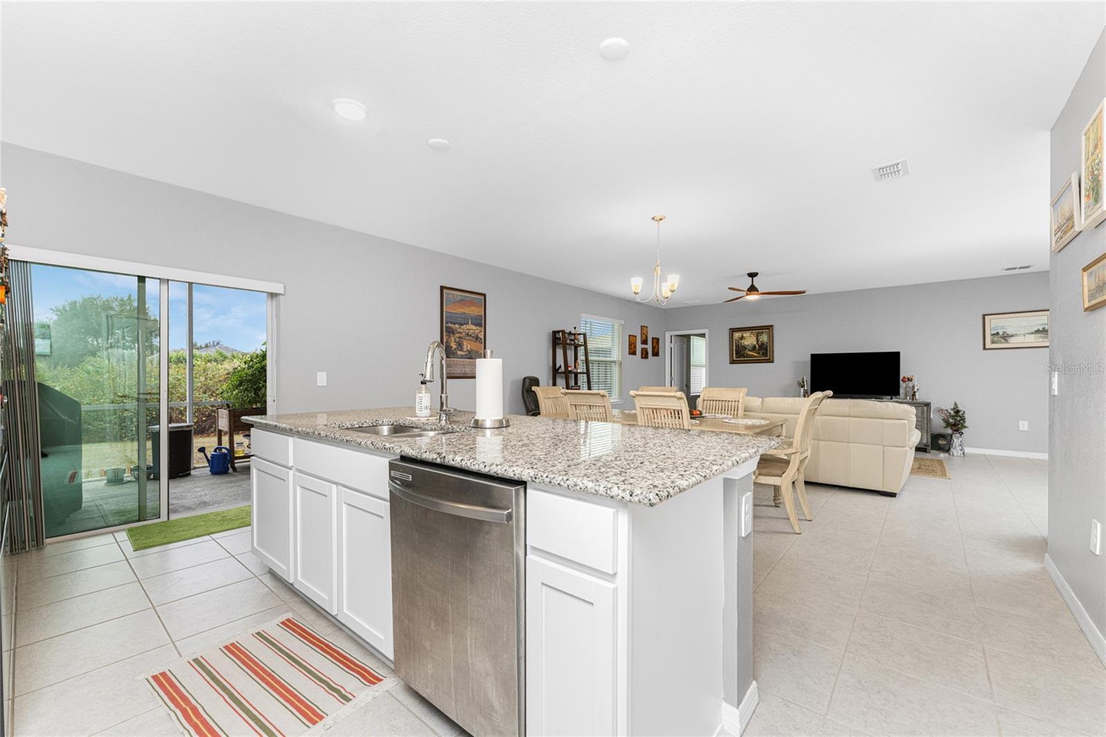475 Posadas Cir, Punta Gorda, FL 33983 — photo 14 of 54