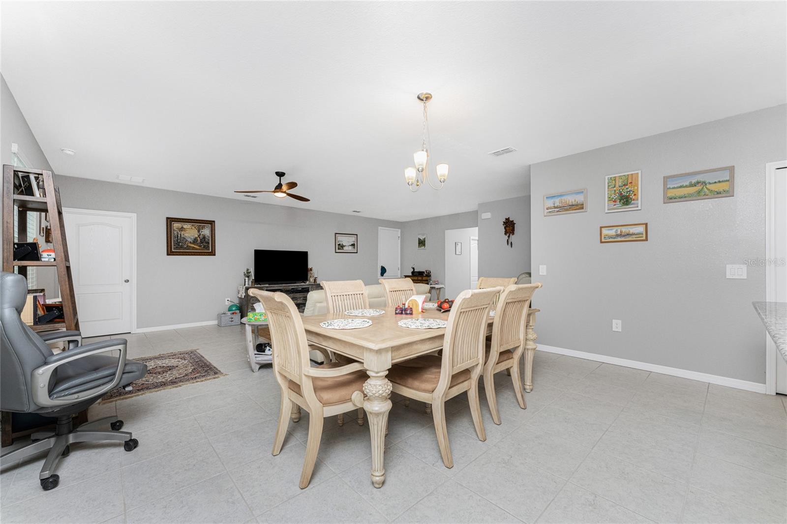 475 Posadas Cir, Punta Gorda, FL 33983 — photo 16 of 54