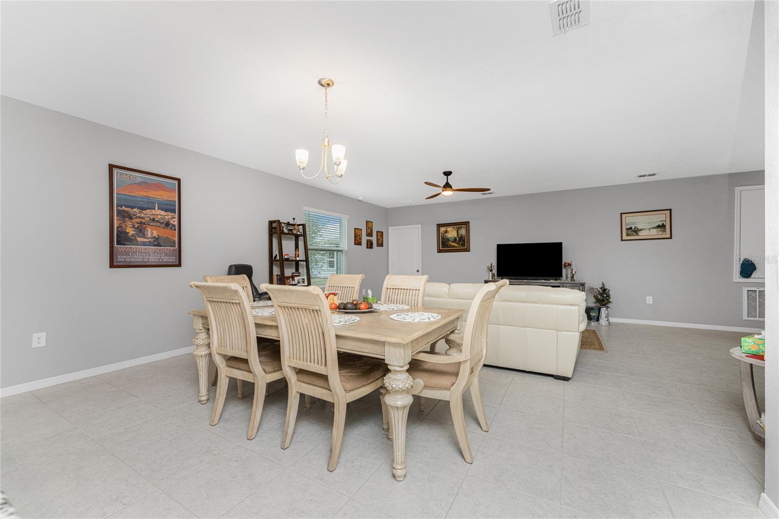 475 Posadas Cir, Punta Gorda, FL 33983 — photo 17 of 54