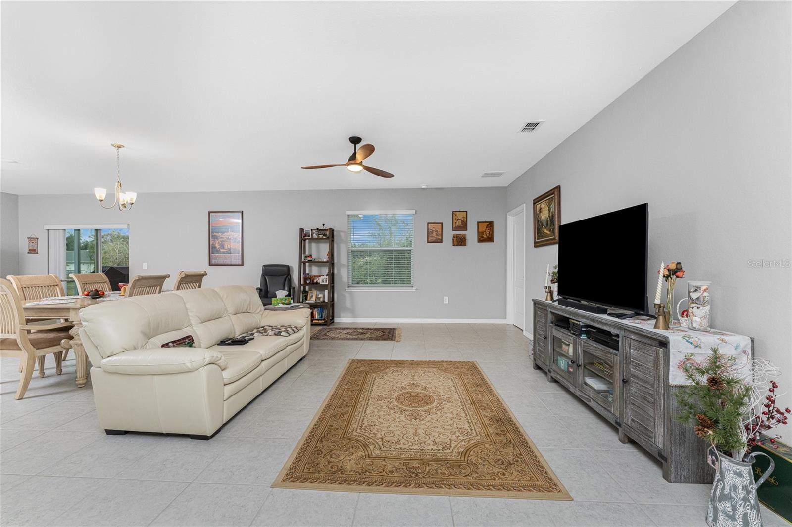475 Posadas Cir, Punta Gorda, FL 33983 — photo 19 of 54