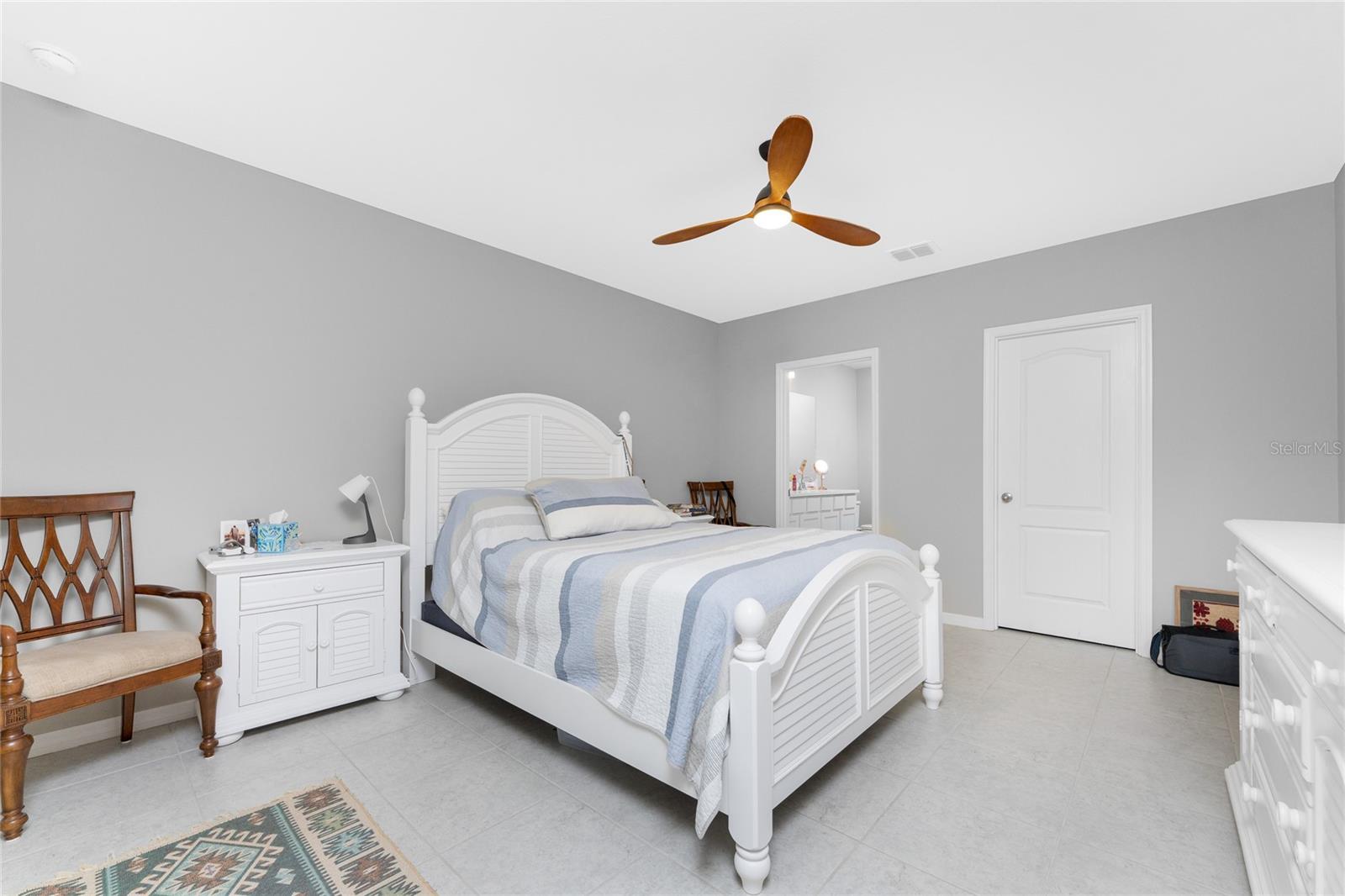 475 Posadas Cir, Punta Gorda, FL 33983 — photo 20 of 54