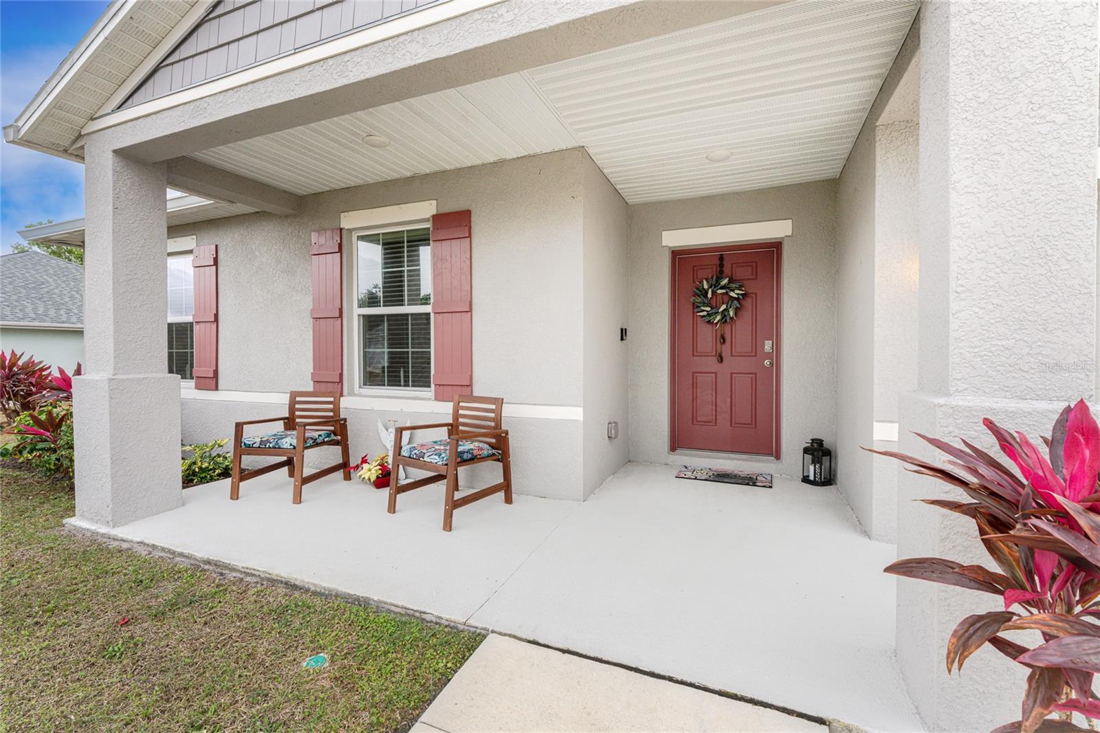 475 Posadas Cir, Punta Gorda, FL 33983 — photo 3 of 54