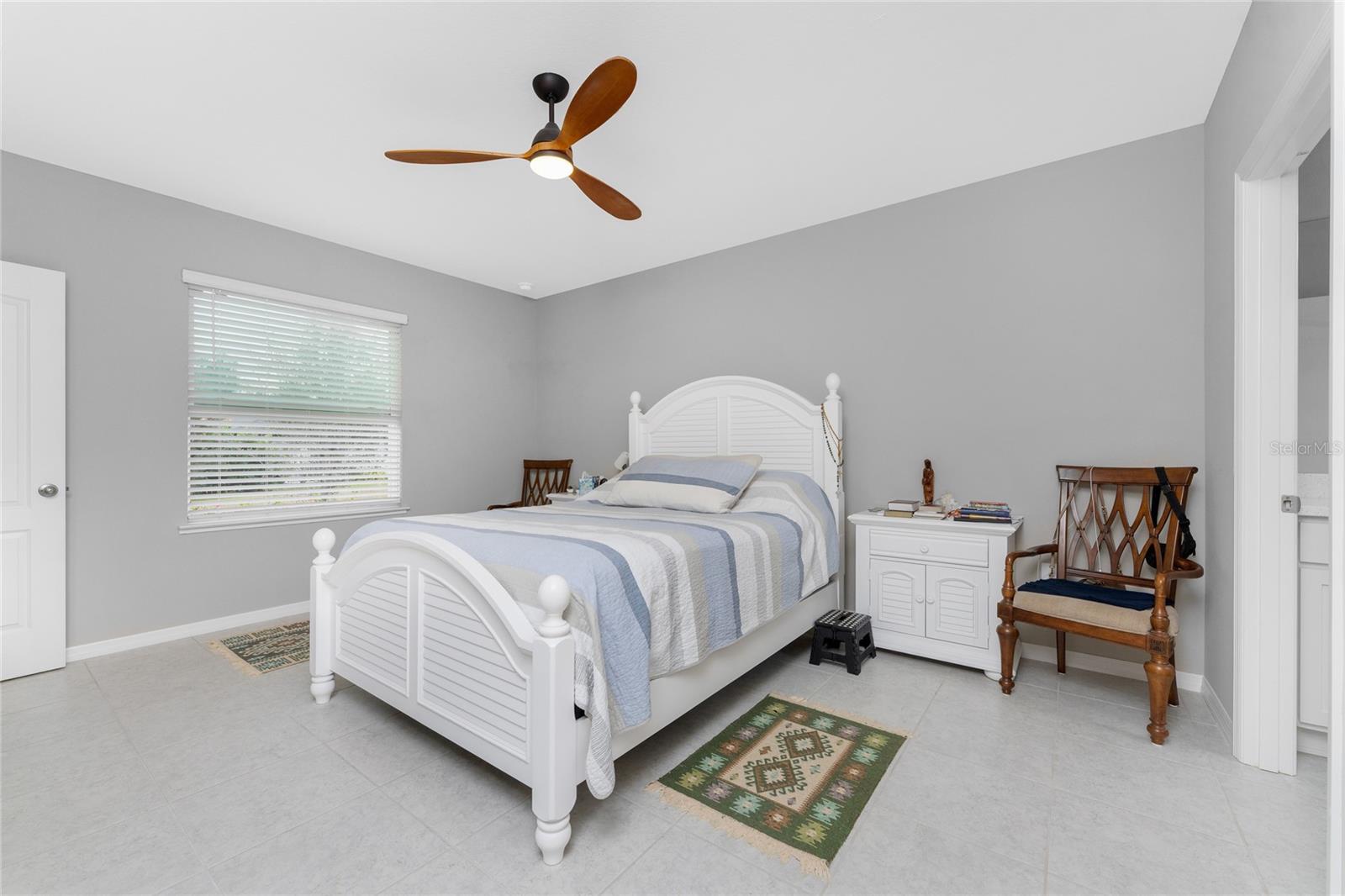 475 Posadas Cir, Punta Gorda, FL 33983 — photo 21 of 54