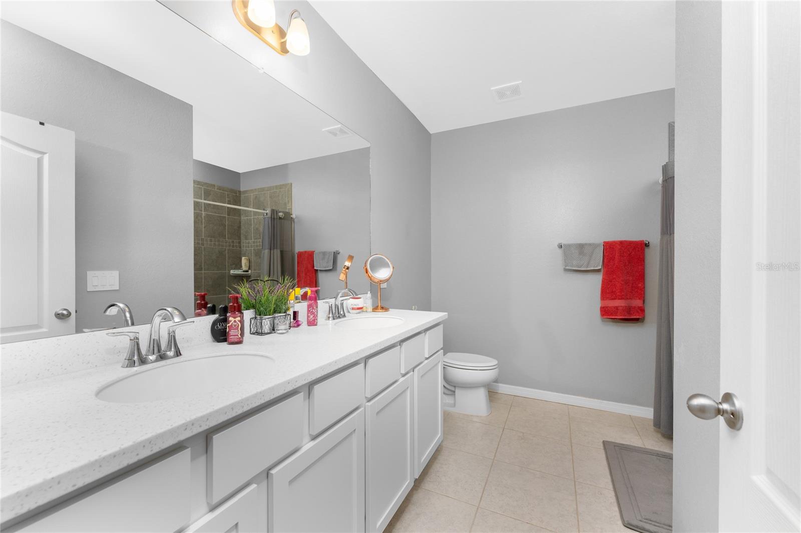 475 Posadas Cir, Punta Gorda, FL 33983 — photo 22 of 54