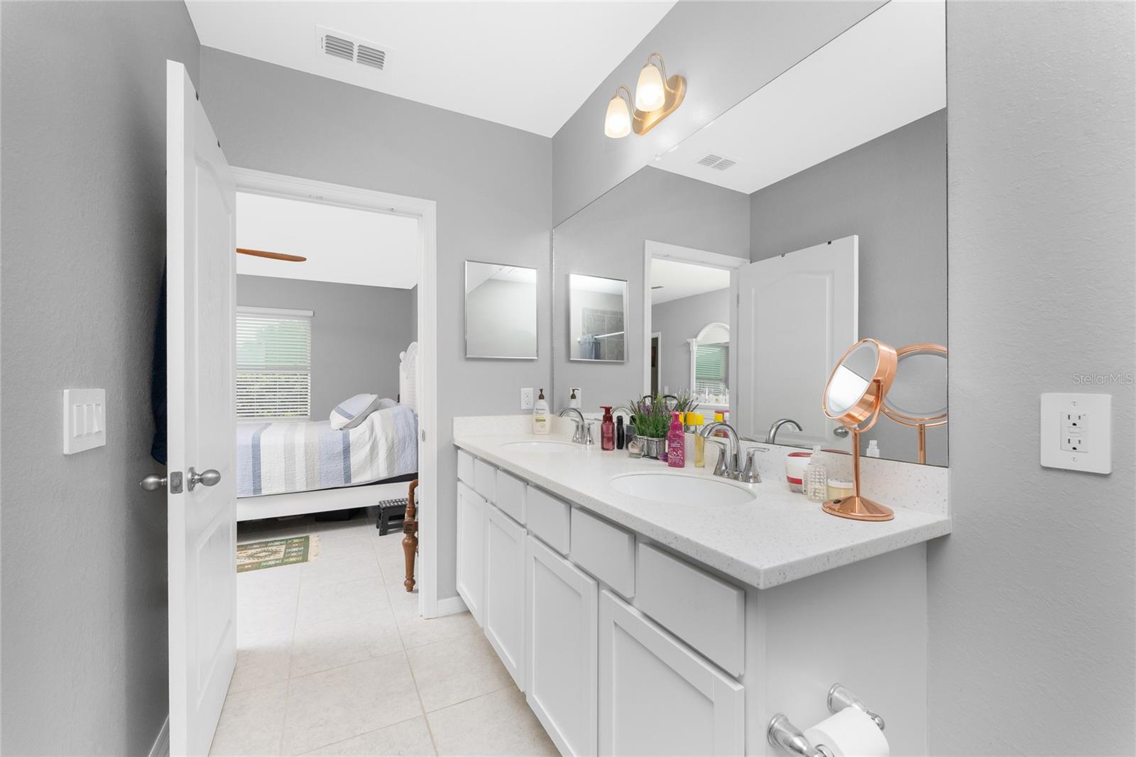 475 Posadas Cir, Punta Gorda, FL 33983 — photo 23 of 54
