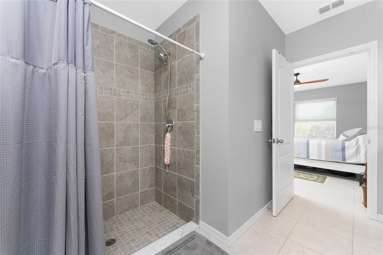 475 Posadas Cir, Punta Gorda, FL 33983 — photo 24 of 54