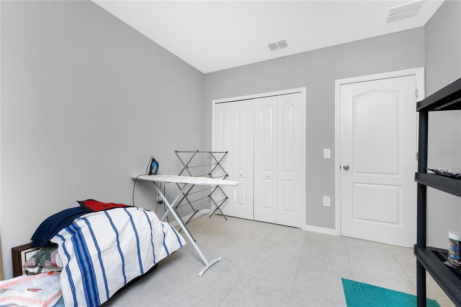 475 Posadas Cir, Punta Gorda, FL 33983 — photo 26 of 54