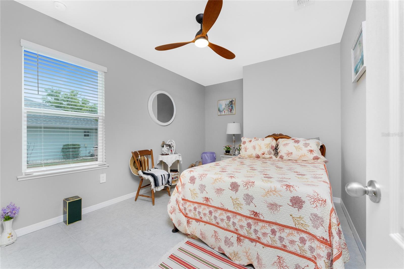 475 Posadas Cir, Punta Gorda, FL 33983 — photo 27 of 54