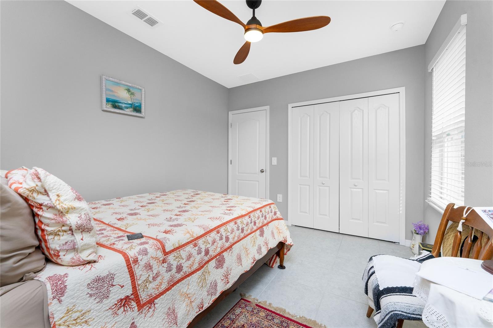 475 Posadas Cir, Punta Gorda, FL 33983 — photo 28 of 54