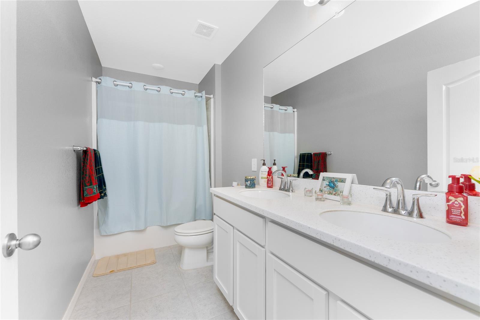 475 Posadas Cir, Punta Gorda, FL 33983 — photo 29 of 54