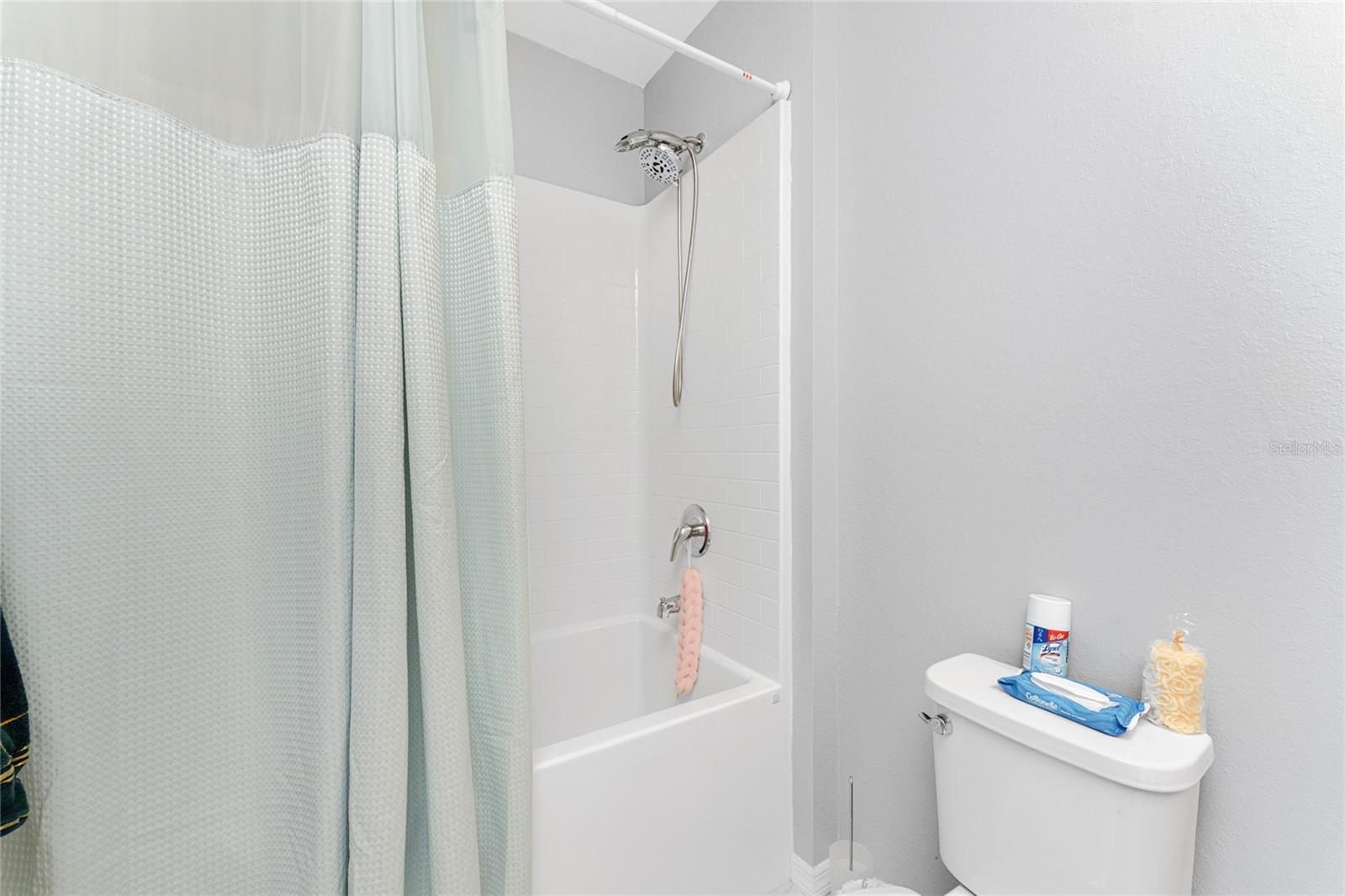 475 Posadas Cir, Punta Gorda, FL 33983 — photo 30 of 54