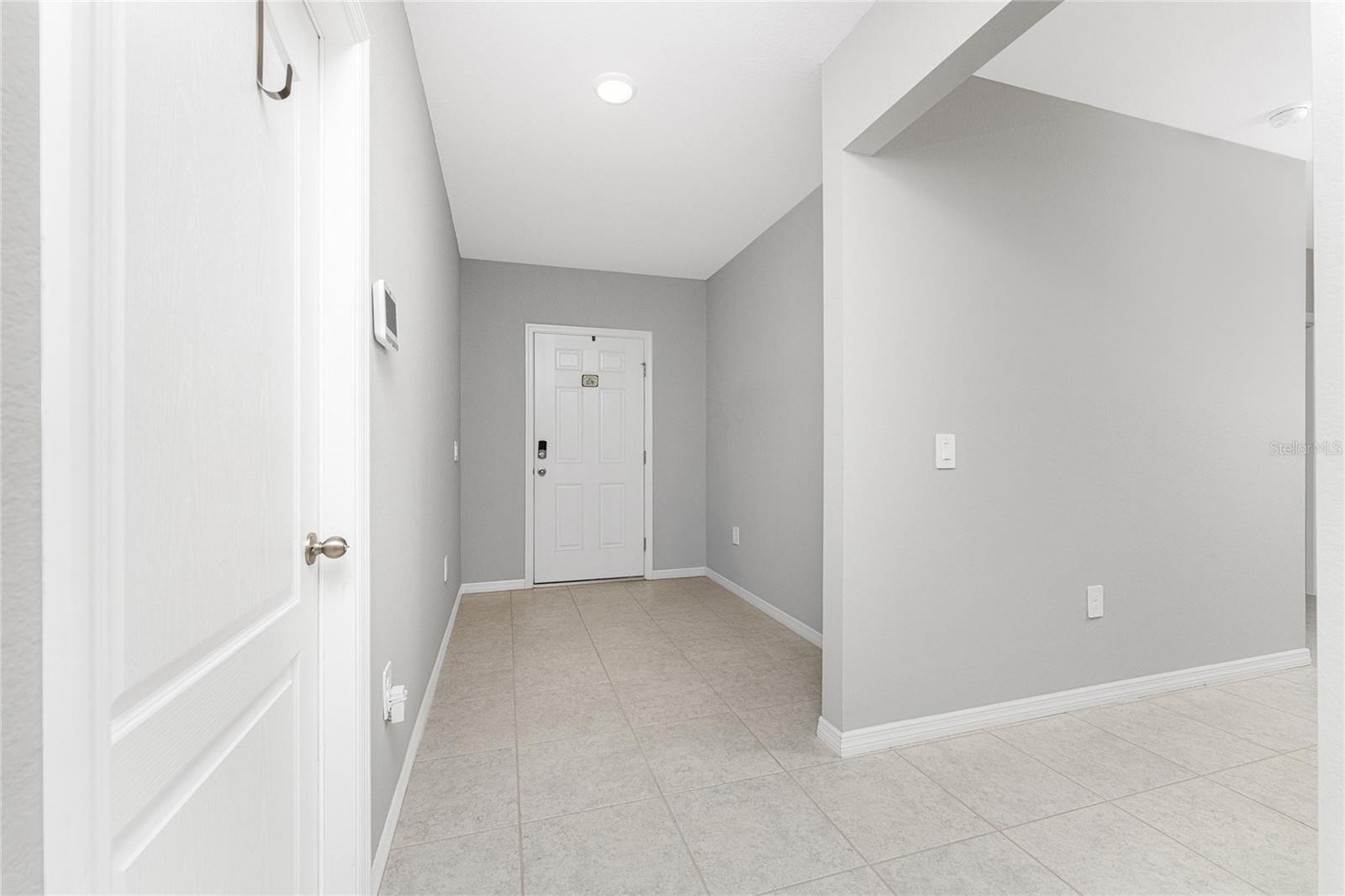 475 Posadas Cir, Punta Gorda, FL 33983 — photo 4 of 54