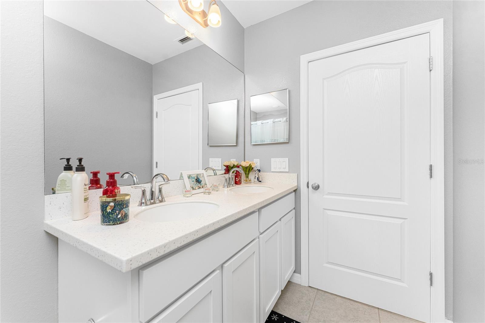 475 Posadas Cir, Punta Gorda, FL 33983 — photo 31 of 54