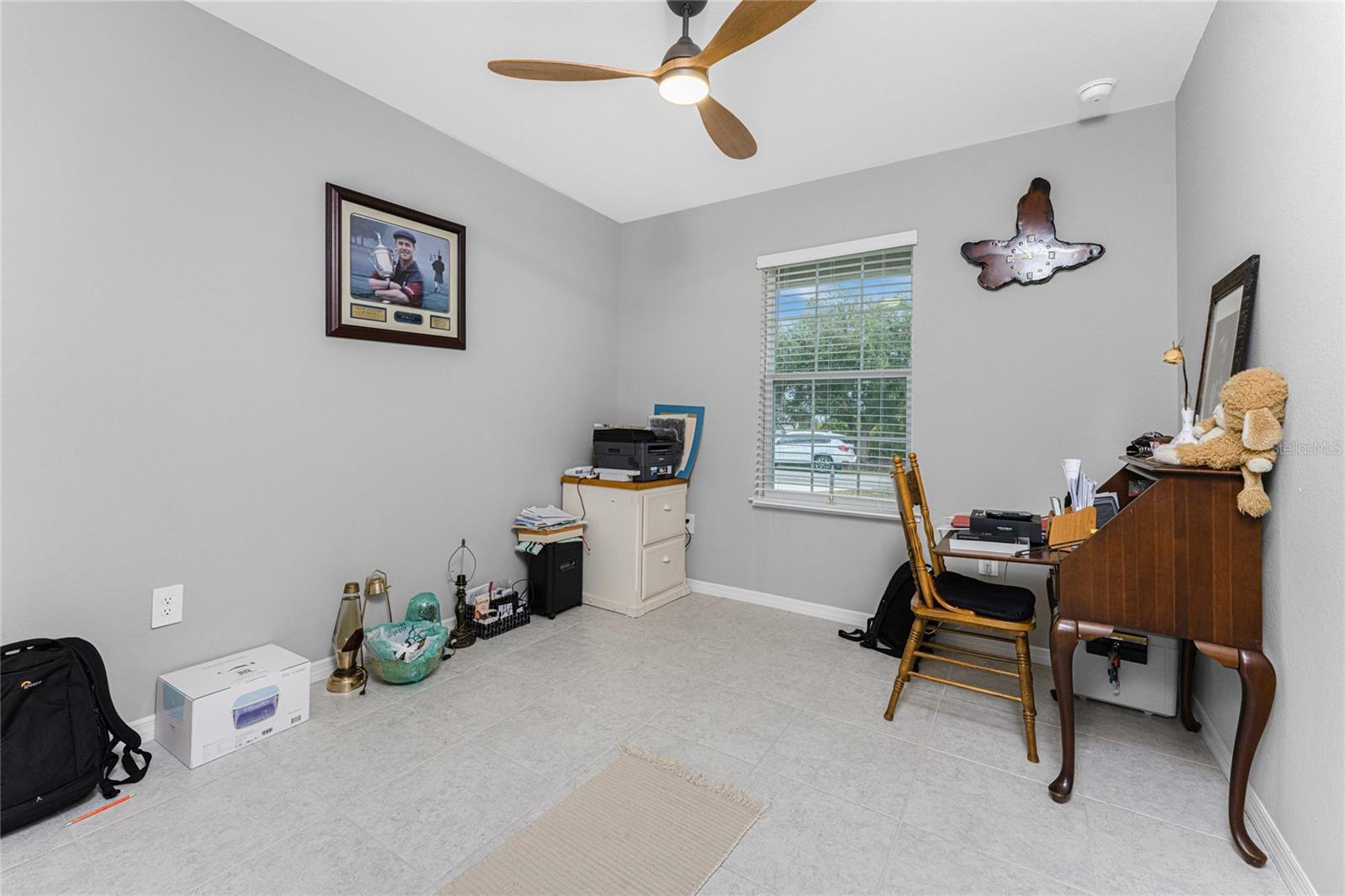 475 Posadas Cir, Punta Gorda, FL 33983 — photo 32 of 54