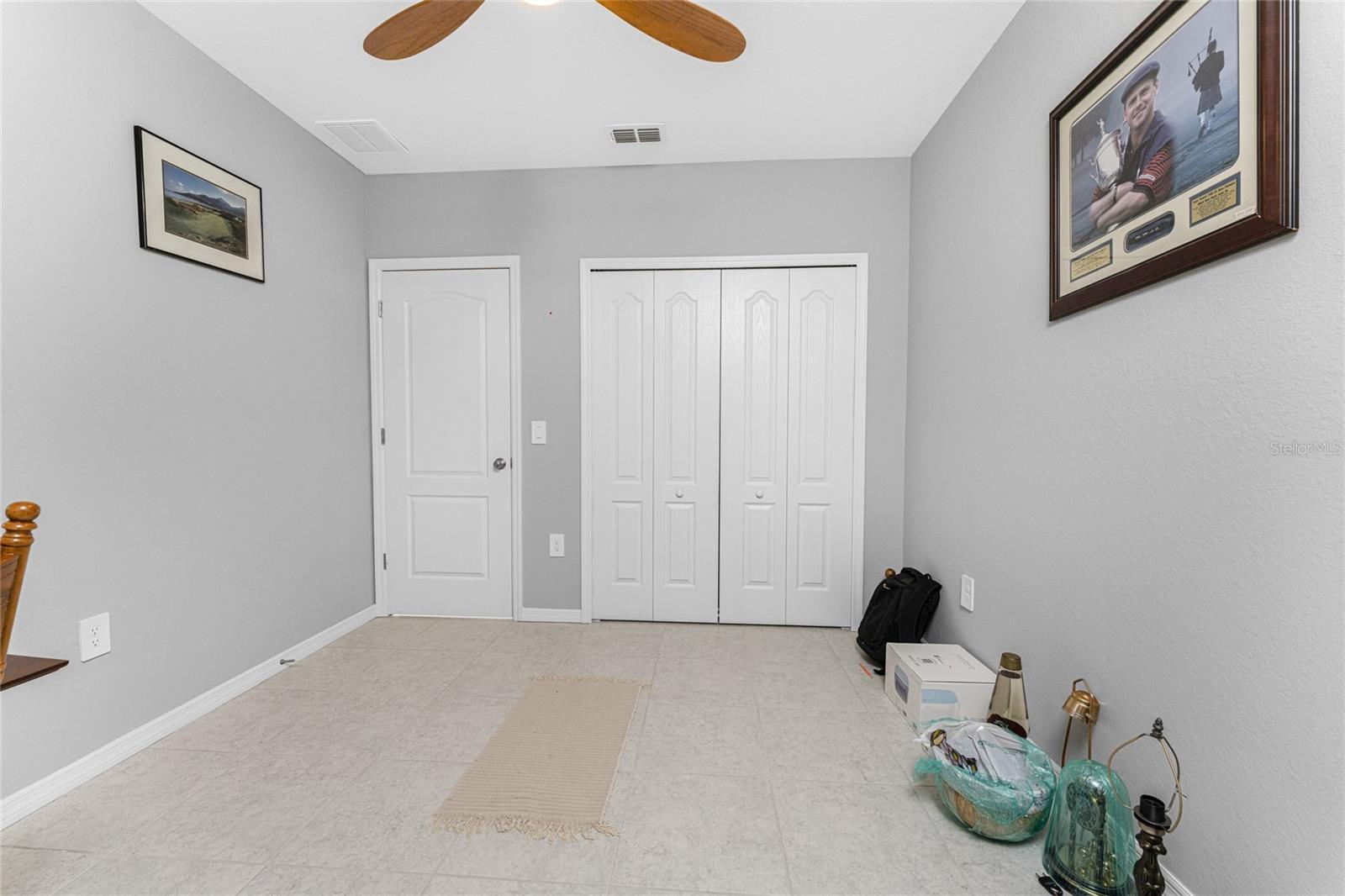 475 Posadas Cir, Punta Gorda, FL 33983 — photo 33 of 54