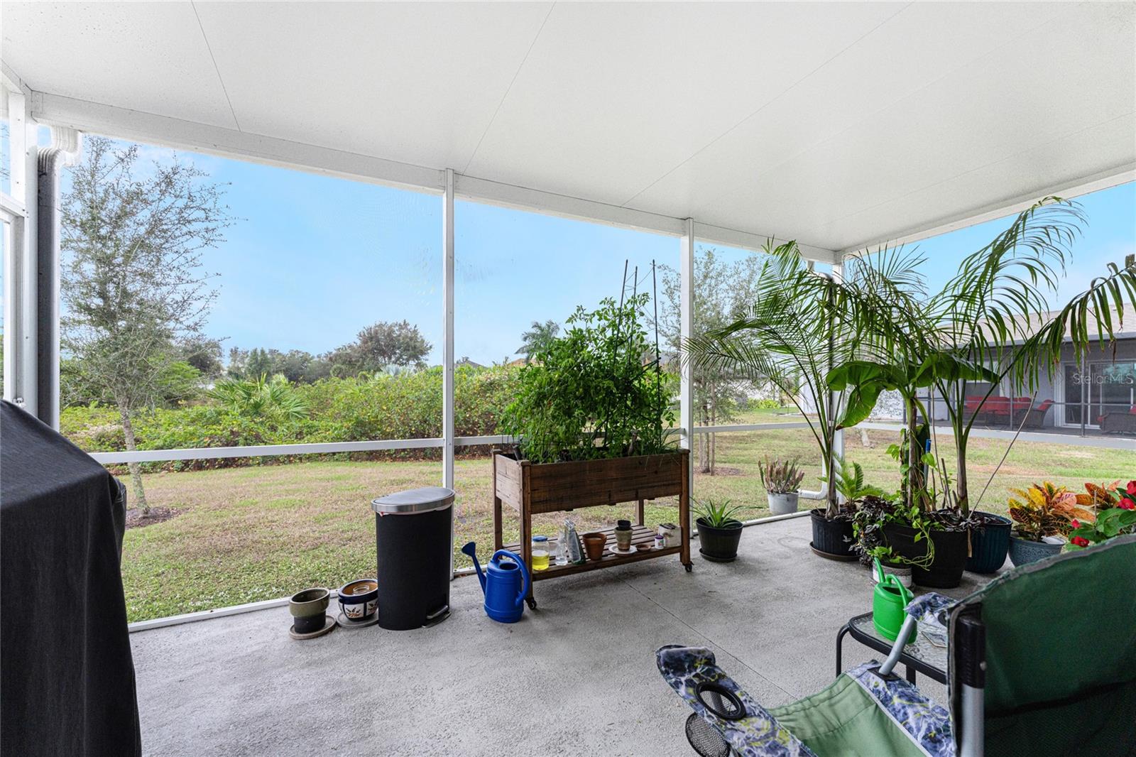 475 Posadas Cir, Punta Gorda, FL 33983 — photo 35 of 54