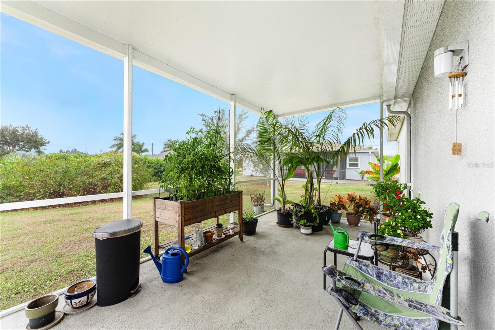 475 Posadas Cir, Punta Gorda, FL 33983 — photo 36 of 54