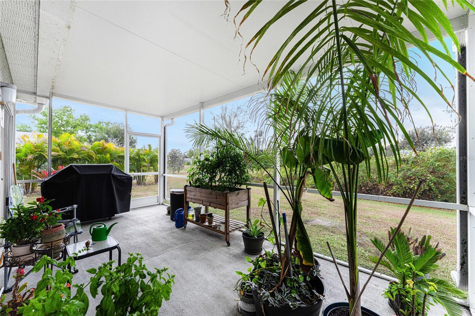 475 Posadas Cir, Punta Gorda, FL 33983 — photo 37 of 54